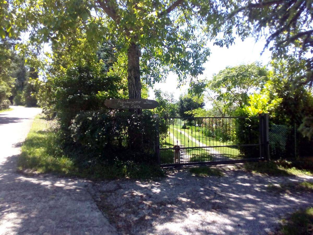 Ganze Wohnung, One-Bedroom Apartment in Santa Fiora, Grosseto Provinz