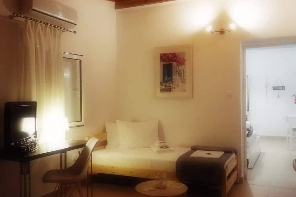 Mirini • \"Ancient Stagira 4 Apts\" • Chalkidiki in Chalkidiki