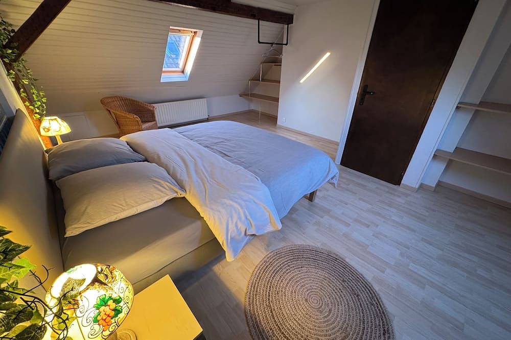 Residence du Loeb in Eschau (Bas-Rhin), Región de Estrasburgo