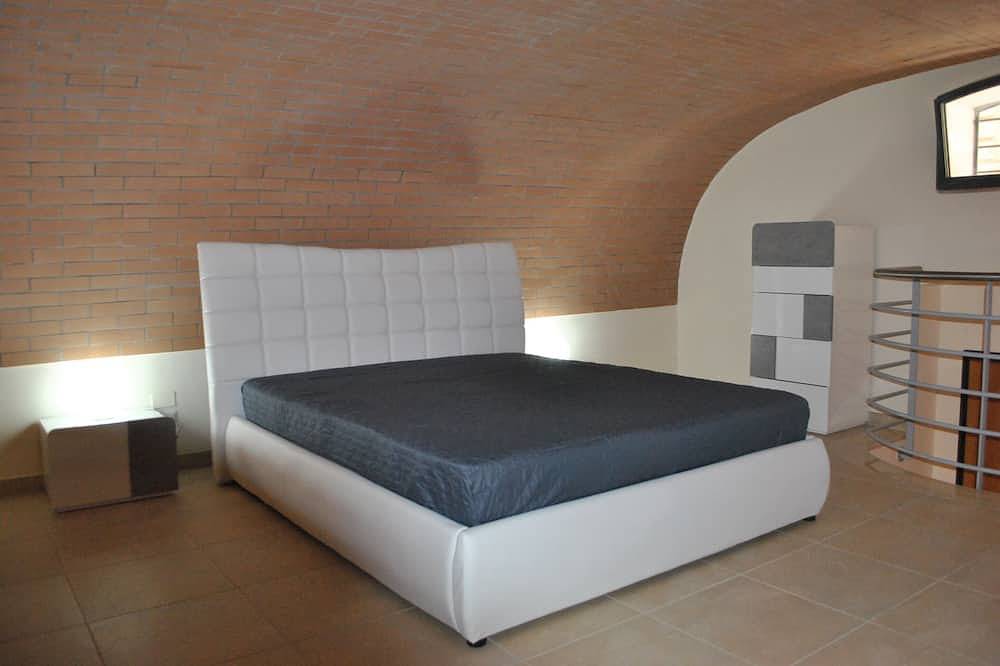 Entire apartment, Apartment in the center of Matera in Matera, Piana del Metaponto