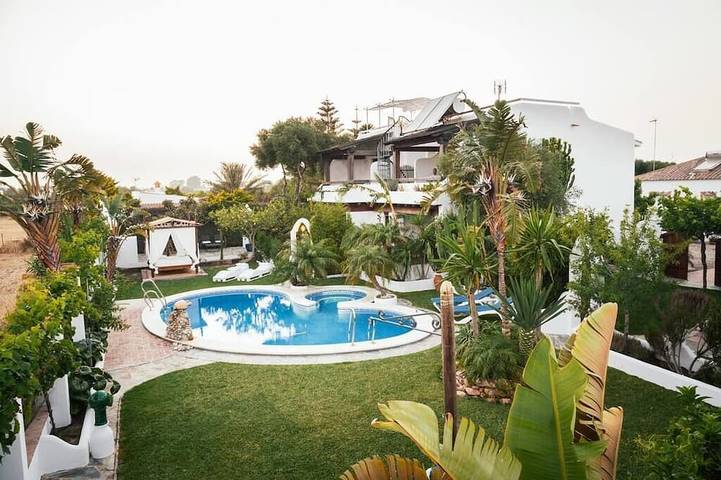 Appartamento vacanze per 2 persone - 1