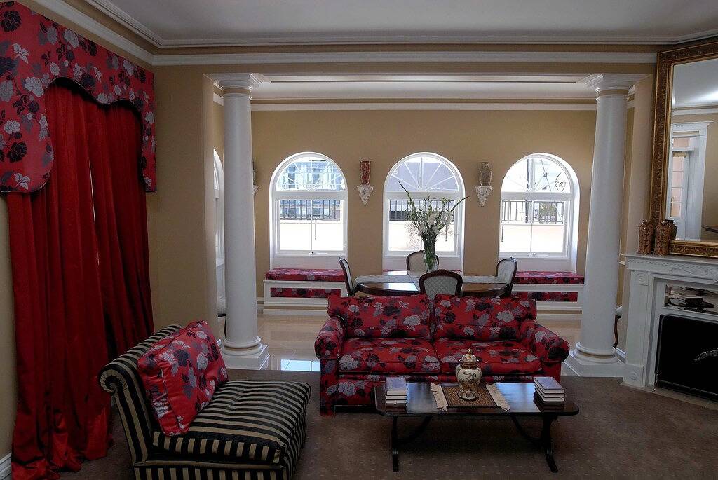 Ganze Wohnung, Clyvemore - Luxuriöse Boutique-Unterkunft im Herzen des Ballarats. in Ballarat Central, Ballarat