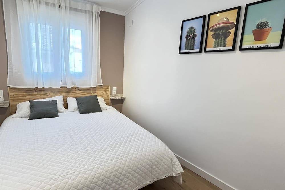 Casa Rural completa para 6 personas en Pedralba (Valencia). in Pedralba, Provincia de Valencia
