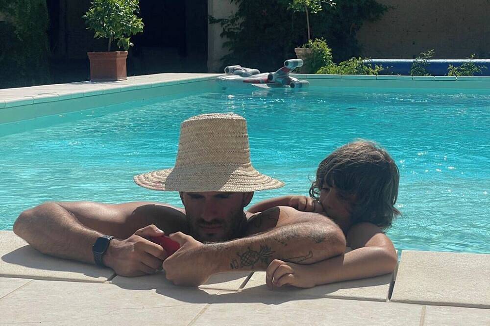 En Lomagne Gersoise, Maison de 1753 Entièrement Restaurée en 2021 in Marsac, Tarn-et-Garonne