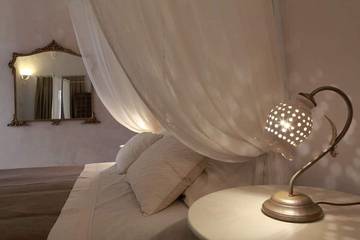 B&b per 2 Persone in Racale, Golfo di Taranto, Foto 3