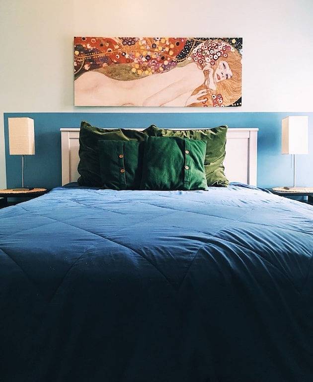 Ganze Wohnung, *** Super Last Minute Preise *** in Fort Myers, Southwest Florida