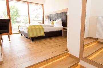 Bnb für 2 Personen in Steirerland, Oststeiermark, Bild 1