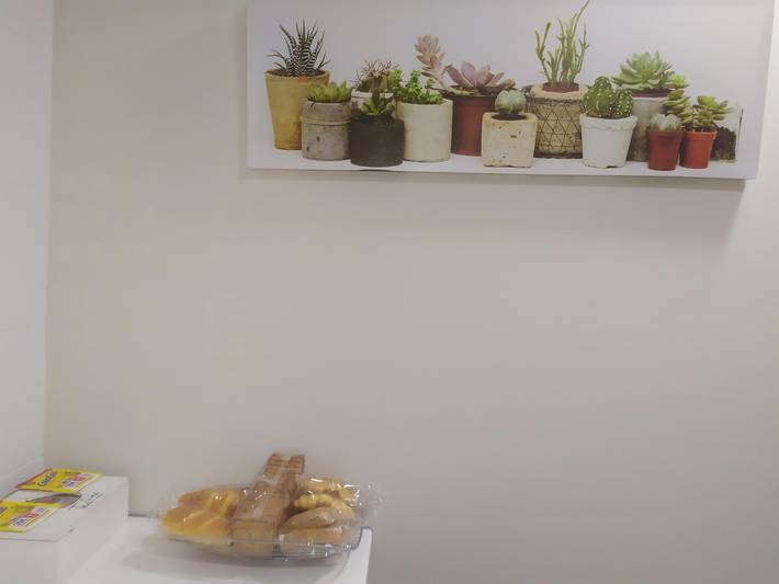 Holiday rental for 4 people, child-friendly in Cordoba