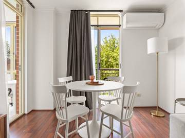 Holiday Apartment for 2 People in Sydney, New South Wales, Photo 2