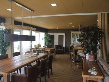 Luxus-ferienhaus für 52 Personen in Gelderland, Bild 1