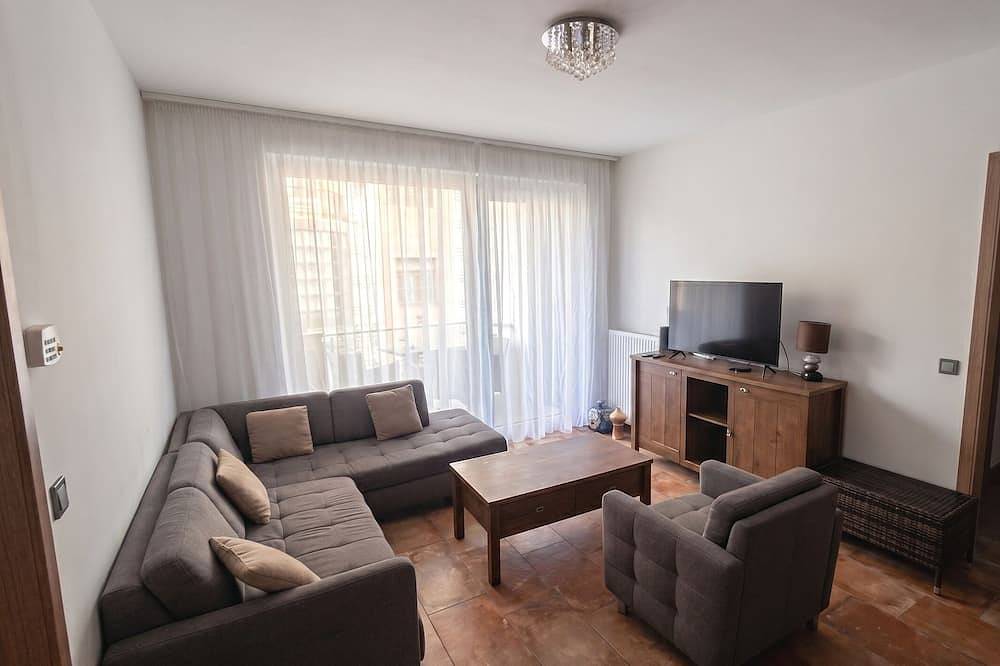 Ganze Wohnung, Luxury 2-bedroom 2-bathroom condo 70 sqm with parking in Budapest, Danube-Ipoly National Park