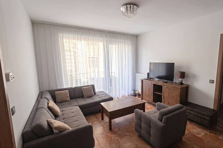 Ferienwohnung für 6 Personen - 1