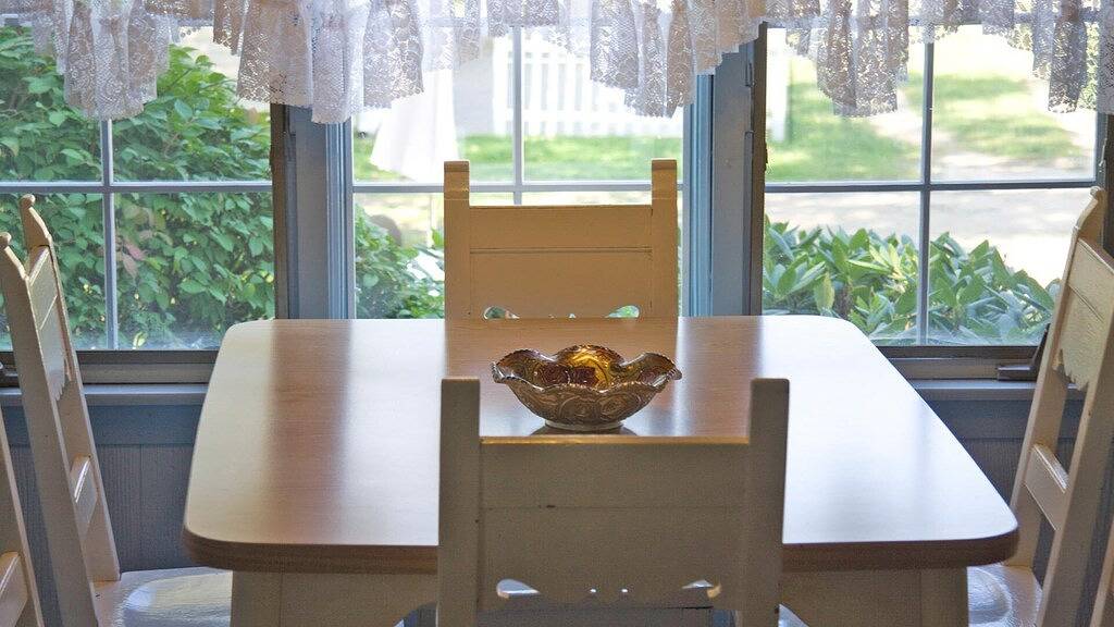 Smith Cove Lakefront Ferienhaus am Lake Winnipesaukee in Gilford, Lake Winnipesaukee