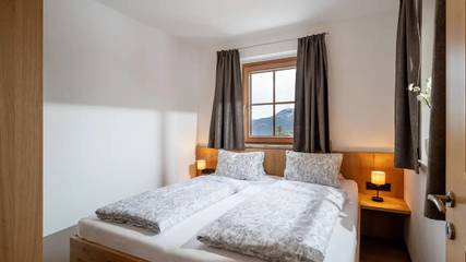 Bauernhof für 4 Personen in Söll, Hohe Salve, Bild 3