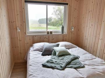 Ferieudlejning til 14 Personer i Kegnæs, Lillebælt, Billede 4