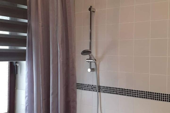 Ferienwohnung für 2 Personen, mit Haustier in Ahrensbök - 4