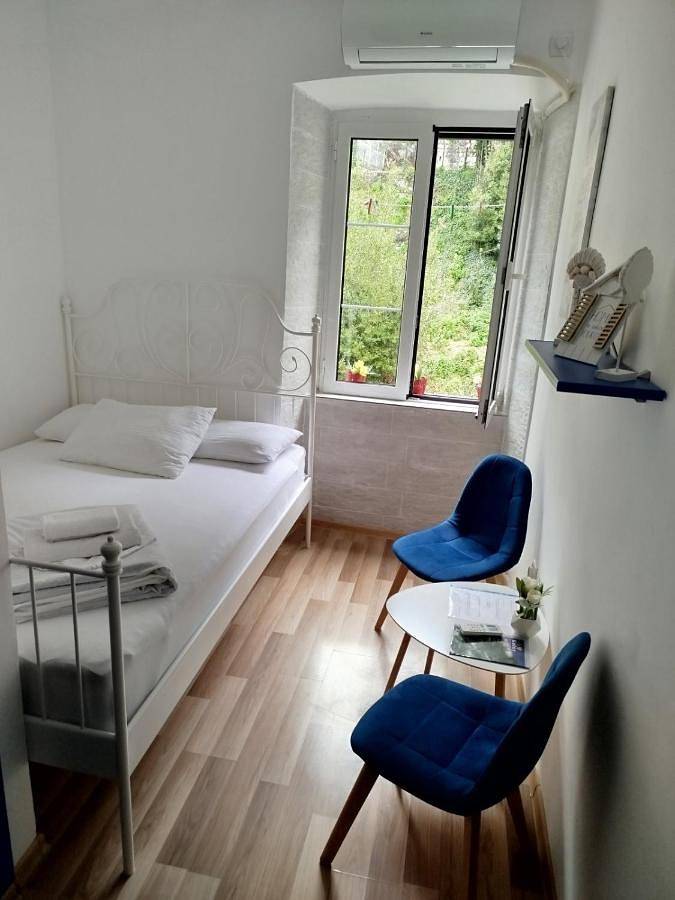 Maison d’hôte pour 3 personnes, avec vue à Kotor - 2