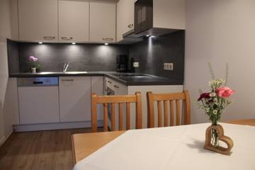 Ferienwohnung für 6 Personen in Langenwang, Fischen, Bild 2