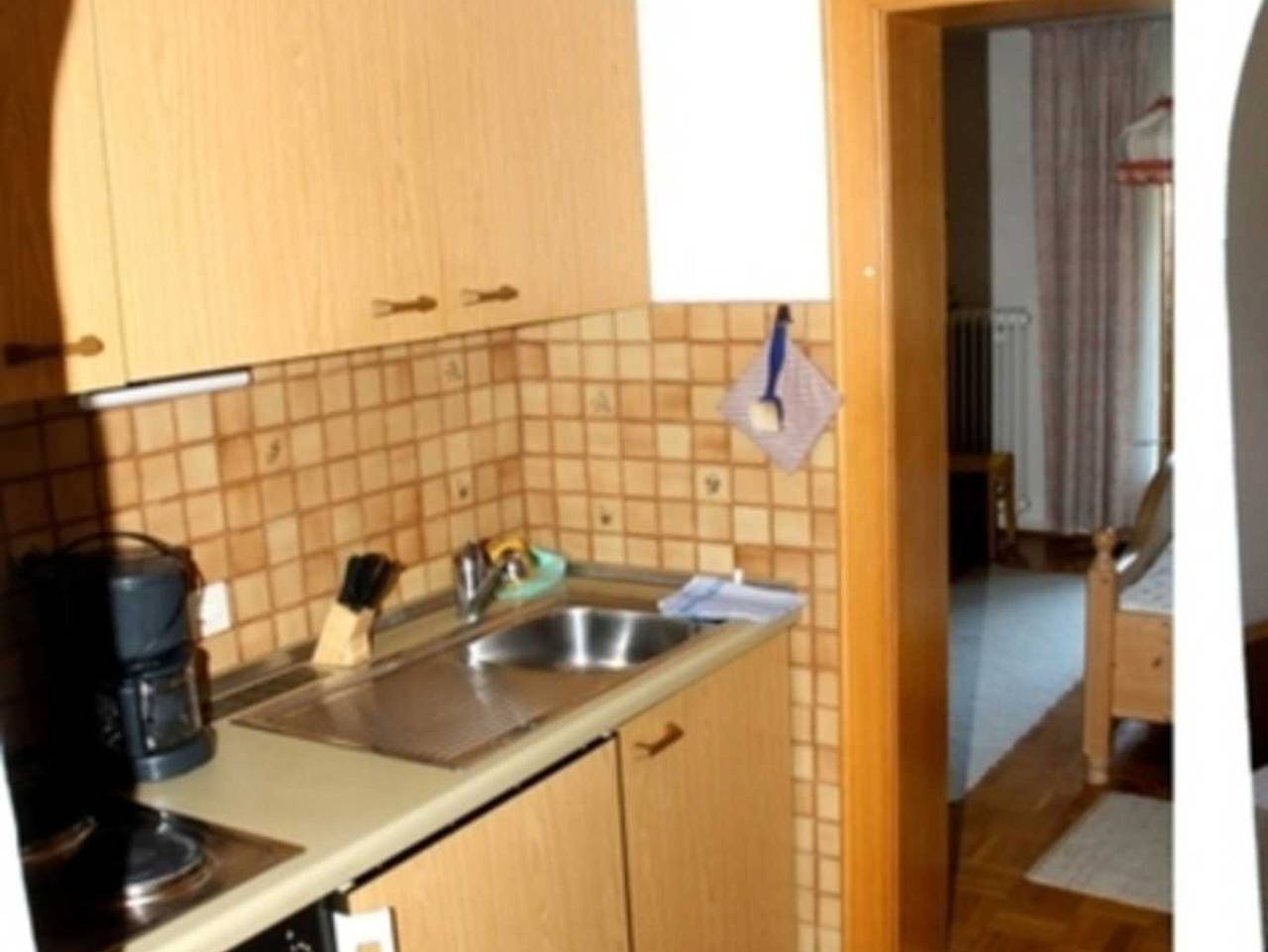 Ganze Ferienwohnung, Ferienwohnung Stöger in Fischbachau, Spitzingsee