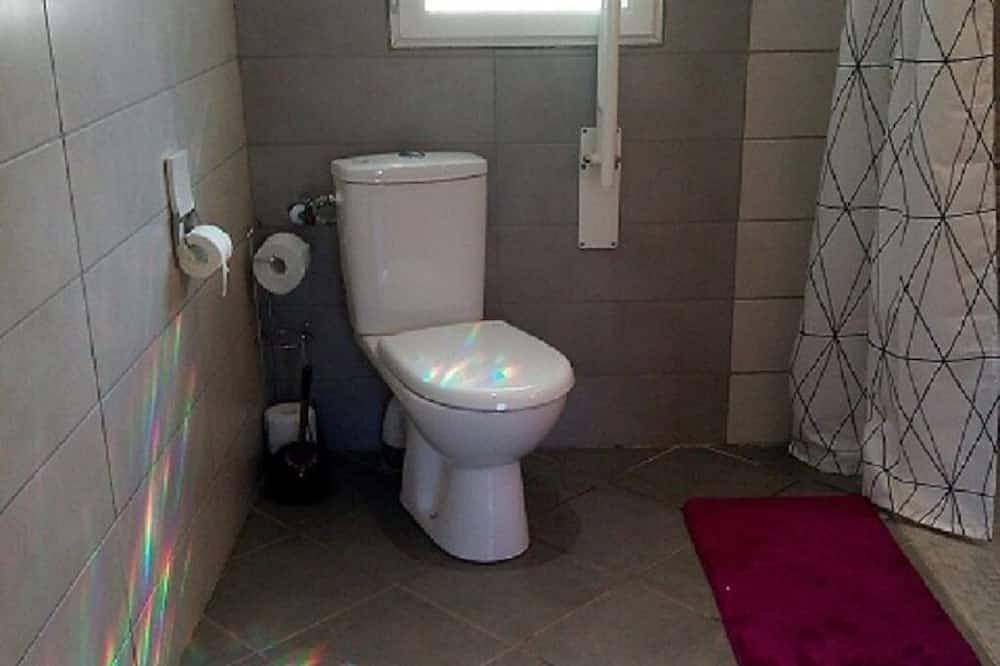 Bright House, Pets allowed, near Sea, Forest And Bike Routes in Saubion, Côte d’Argent
