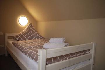 Ferienhaus für 5 Personen in Kühlungsborn, Mecklenburgische Ostseeküste, Bild 2