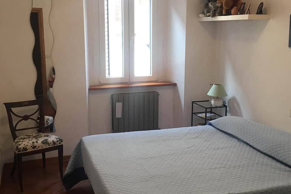 Appartamento intero, Casa Azzurra in Orbetello, Provincia di Grosseto