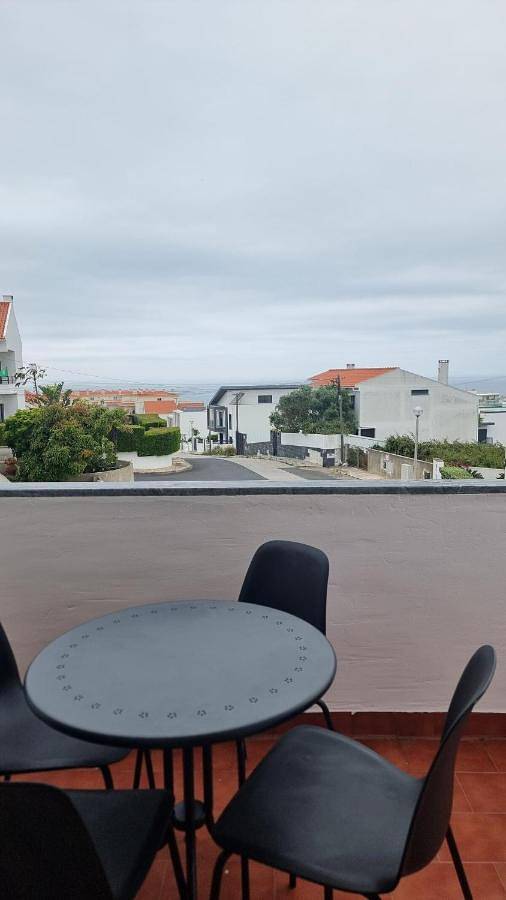 Ericeira Breeze Villa in Praia da Foz do Lizandro, Ericeira
