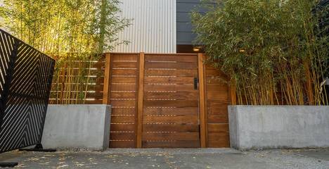 Vacation House for 6 Guests in Seattle, Lake Washington, Picture 4