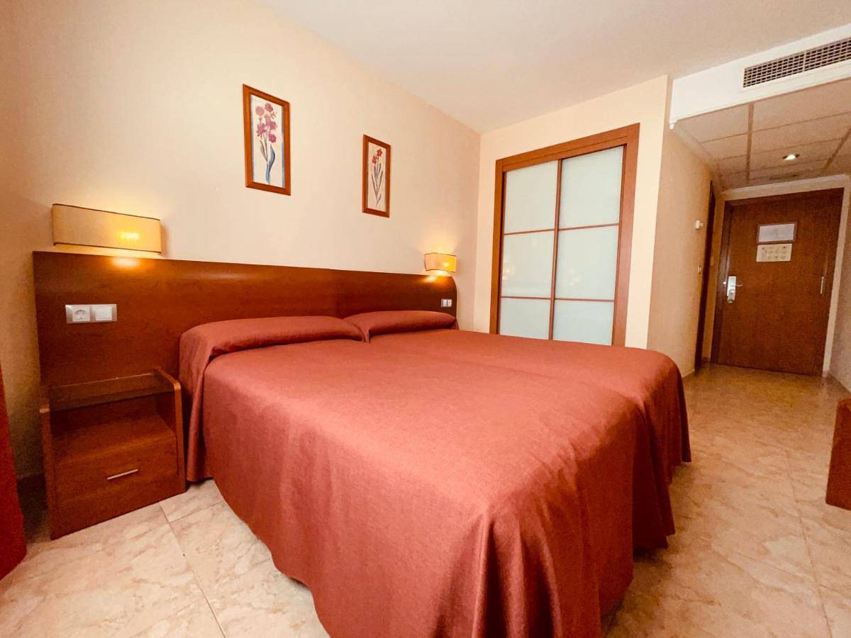 Torrijos in Cheste, Provincia de Valencia