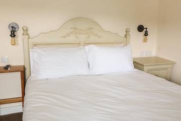 Cottage for 4 People in Bradfield, Peak District, Photo 2