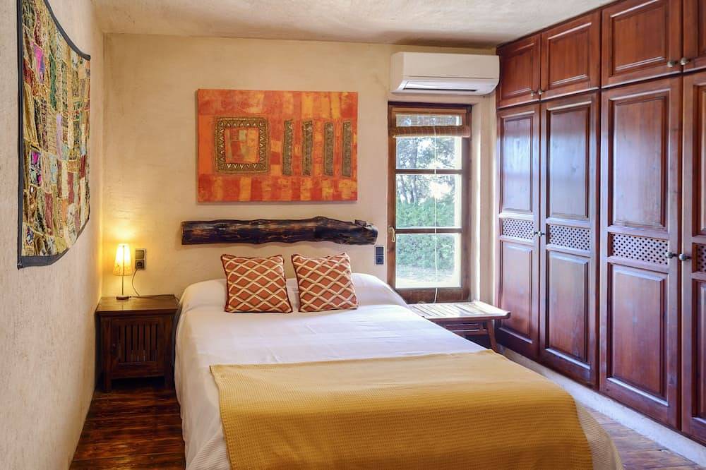 Casa a 5 minutos de Ibiza in Nuestra Senora de Jesus, Santa Eulària des Riu