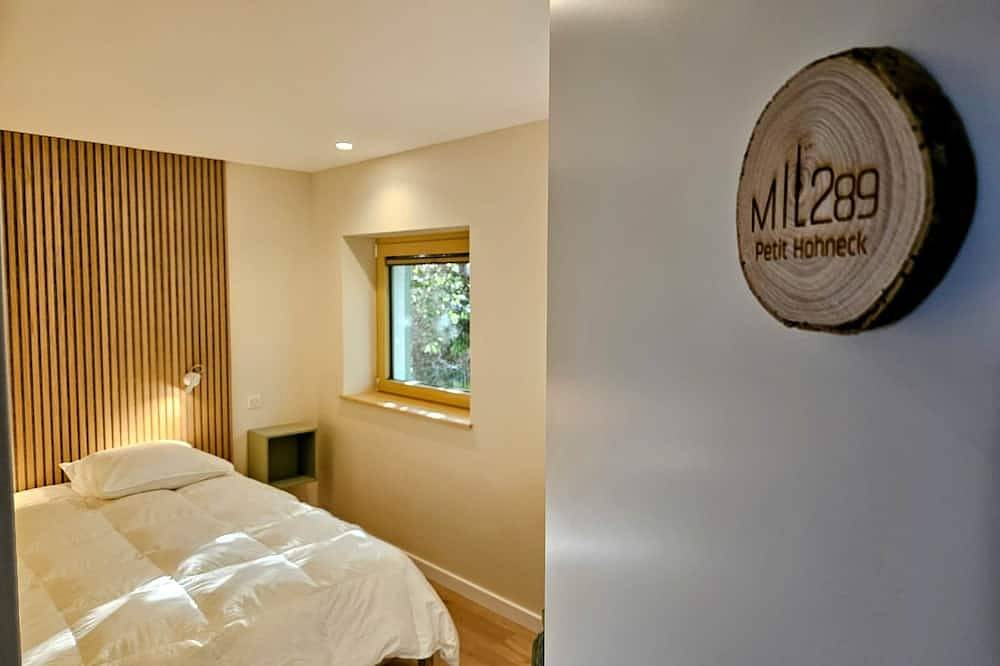 Mil100 shelter ***** in Metzeral, Regionaler Naturpark Belchen der Vogesen