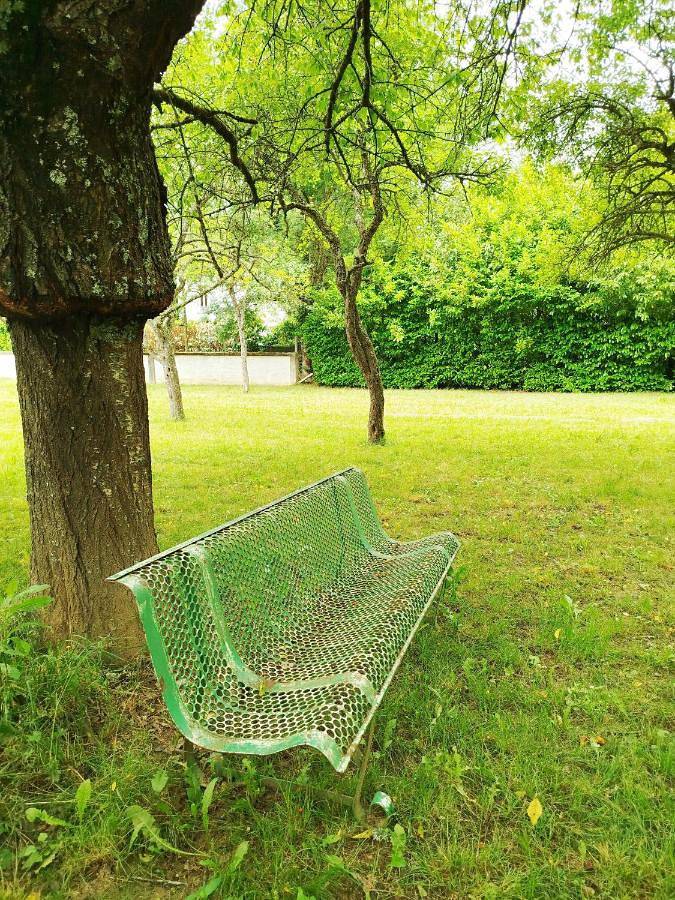 Location de vacances pour 15 personnes, avec terrasse et jardin à Tarascon-sur-Ariège - 2