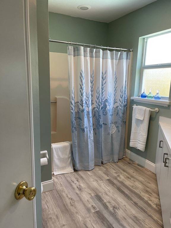 Vacation rental for 12 people, with pool and yard in North Captiva Island