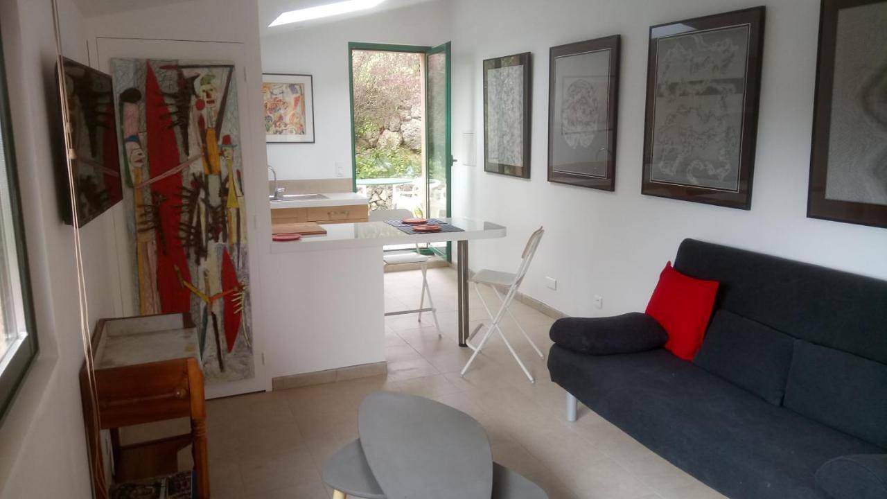 Gîte de la Radassière in Cotignac, Région de Brignoles