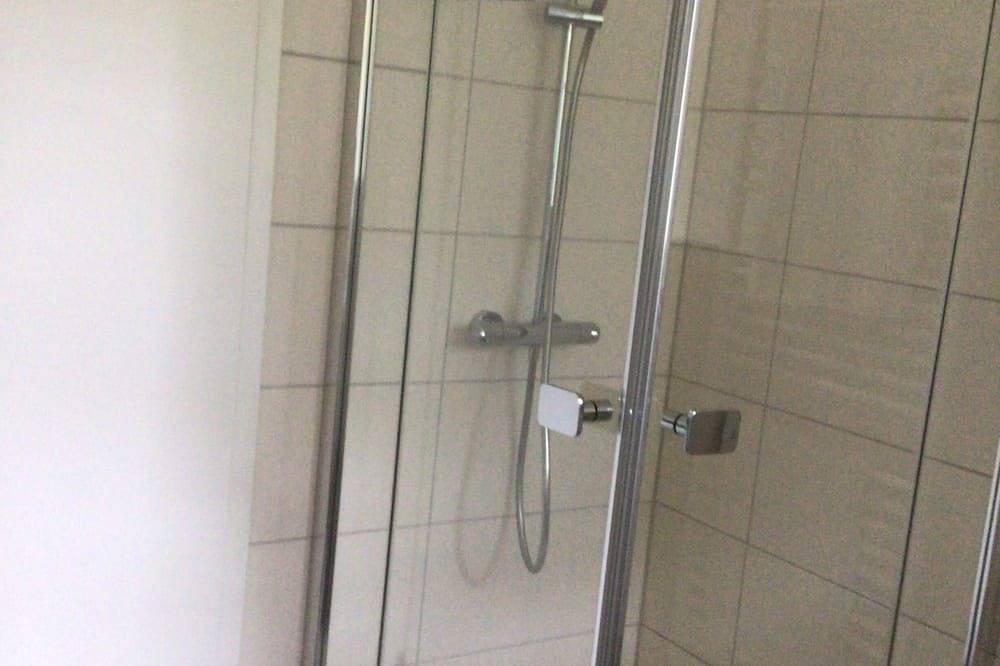 Ganze Wohnung, Gemütliche Ferienwohnung in Helte Nähe Meppen/Emsland in Meppen, Hasetal