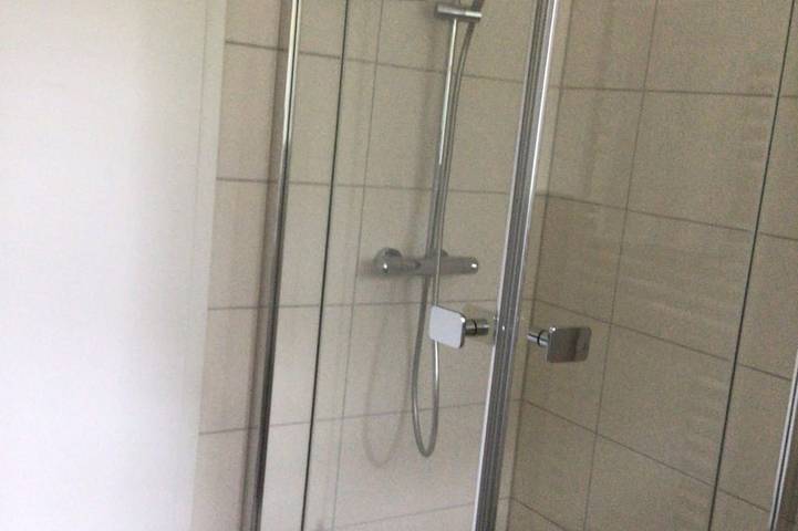 Ferienwohnung für 4 Personen, mit Balkon in Meppen - 4