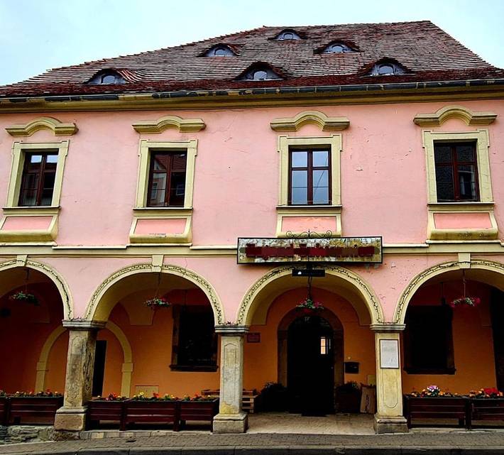 Hotel dla 2 osób, z Taras i Widok w Międzylesie