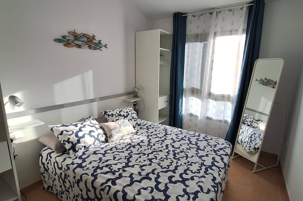 Ganze Wohnung, Casita Feliz Ftv in Costa de Antigua, Antigua