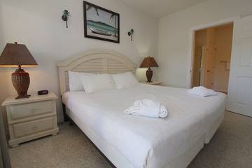 Apartment for 4 Guests in Kill Devil Hills, Outer Banks, Picture 2