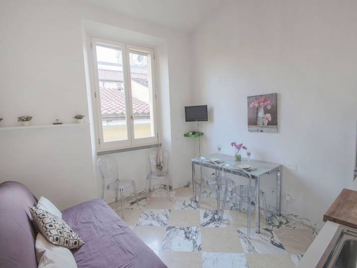 Ferienwohnung für 4 Personen in Florenz - 2