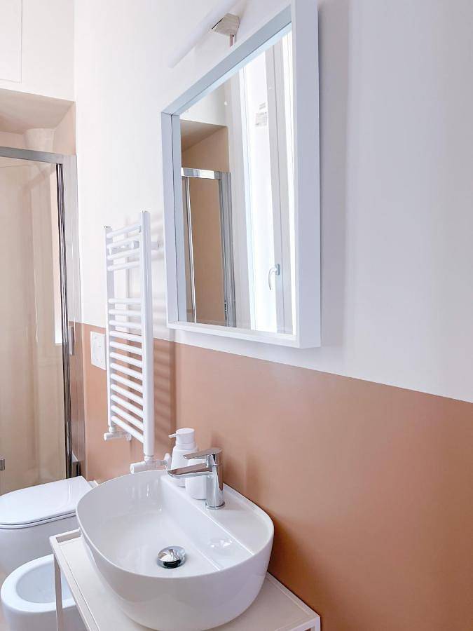 Gîte pour 4 personnes, avec vue, animaux acceptés dans Basilique Saint-Pierre - 3