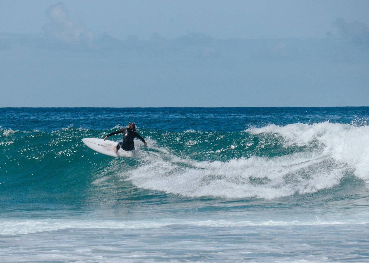 Apartamento De Férias para 4 Pessoas em Matosinhos, Matosinhos e Leça da Palmeira