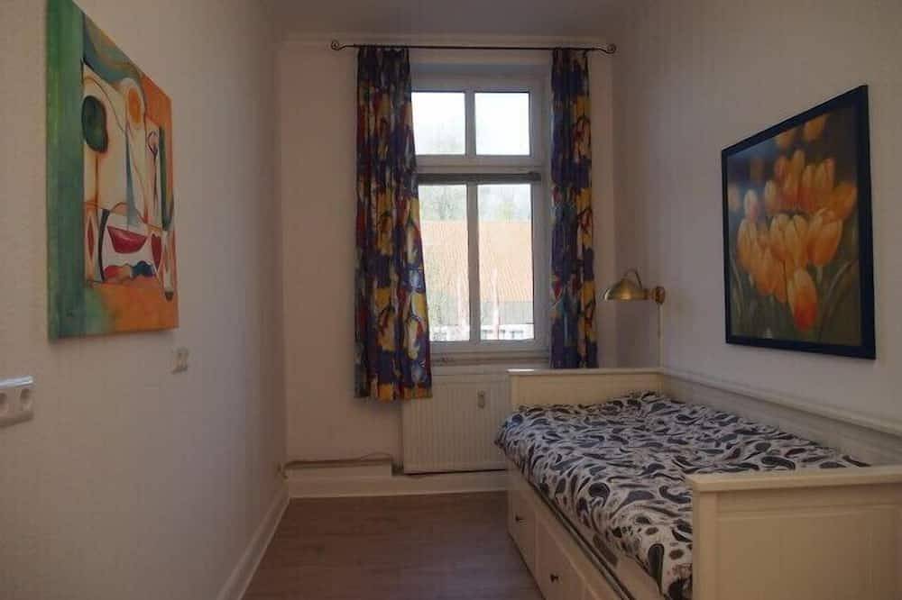 Ganze Wohnung, Appartement 1, schöne zentral gelegene Wohnung in Seevetal, Landkreis Harburg