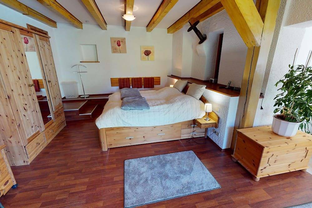 Ganze Wohnung, Ferienwohnung Wassermühle Lutterbek in Lutterbek, Kieler Bucht