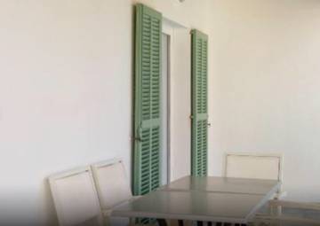 Apartment in Cala Serena, Felanitx für 4 