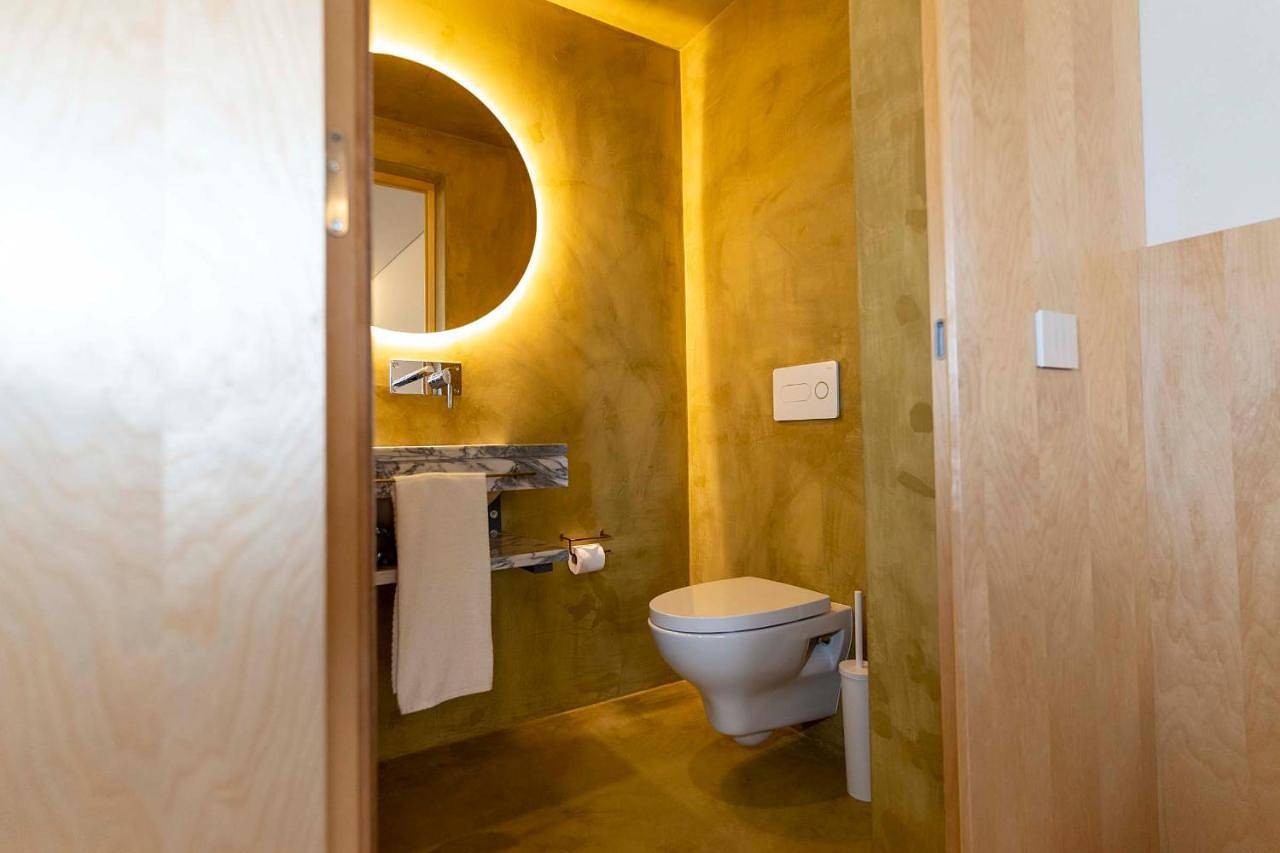 Casa 3 - Os Lugares De Castraleuca in Castelo Branco, Aldeias do Xisto