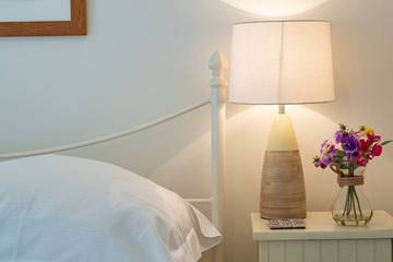 Cottage for 5 People in Boscastle, Cornwall, Photo 3