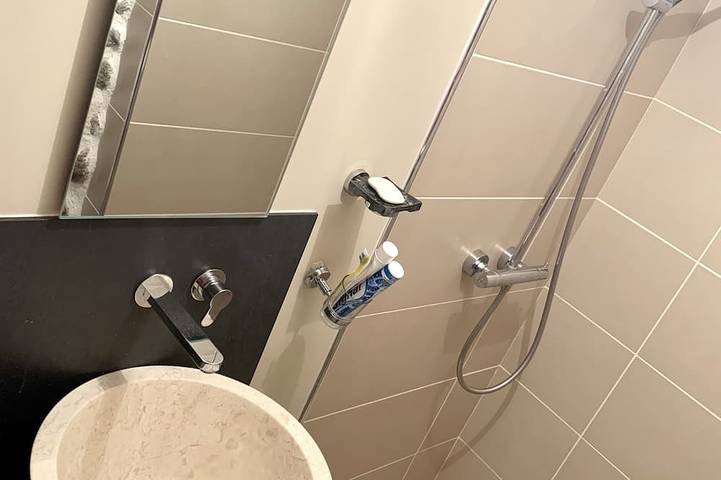 Location de vacances pour 6 personnes, avec Balcon et Jardin à Arras-en-Lavedan - 4