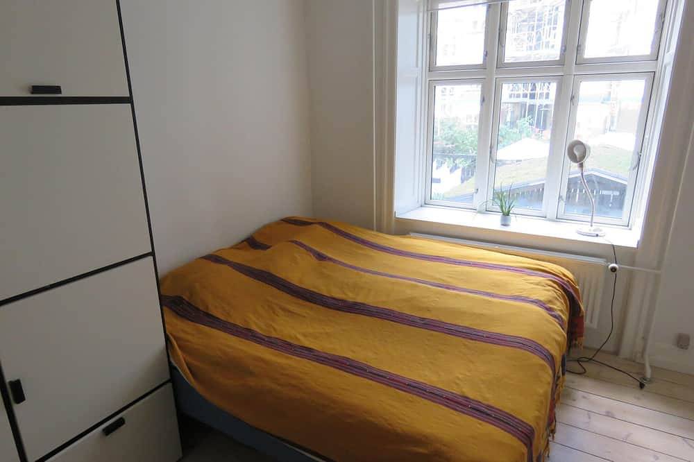 Ganze Wohnung, Big cozy apartment in central, charming area in Kopenhagen, Hovedstaden